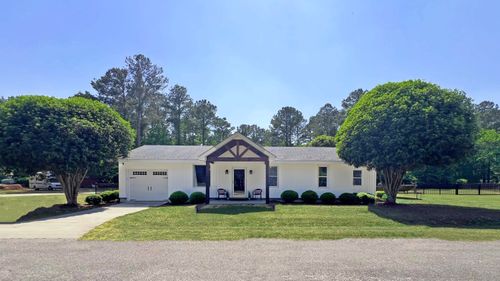 1307 Gin Pond Dr, Summerton, SC, 29148-9466 | Card Image