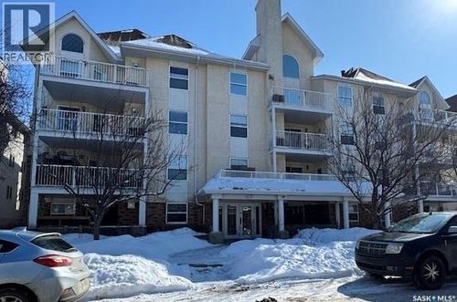 101-2217 Angus St, Regina, SK, S4T2A3 | Card Image