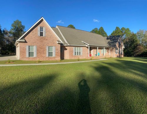 133 Brooklyn Place, Vidalia, GA, 30474 | Card Image