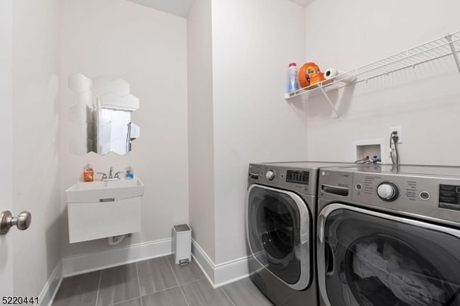 3 Beacon Pl, Townhouse with 3 bedrooms, 2 bathrooms and null parking in Warren NJ | Image 21