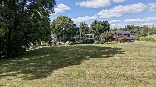 b-591 N Mill St, Fredericksburg, OH, 44627-9588 | Card Image