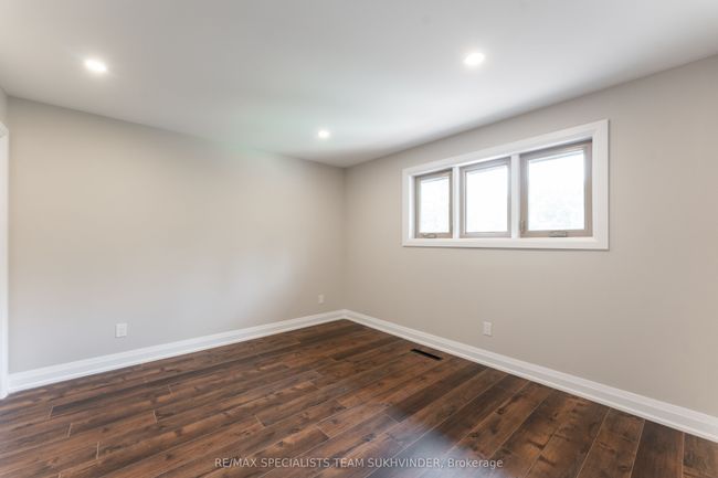 8889 10 Sideroad, House other with 5 bedrooms, 5 bathrooms and 20 parking in Milton ON | Image 21