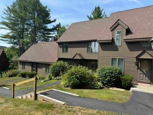 5e-417 Lyman Batcheller Road, Hartford, VT, 05089 | Card Image