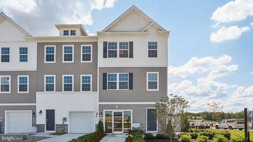 157 Essex Dr, SICKLERVILLE, NJ, 08081 | Card Image