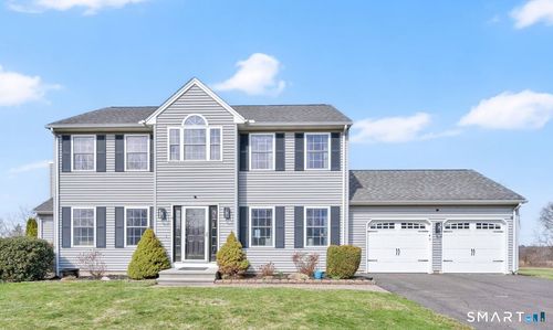 6 Grand View Dr, Enfield, CT, 06082-5554 | Card Image