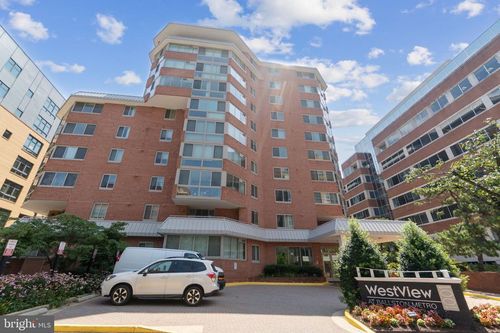 apt-212-1001 N Vermont St, ARLINGTON, VA, 22201-4764 | Card Image