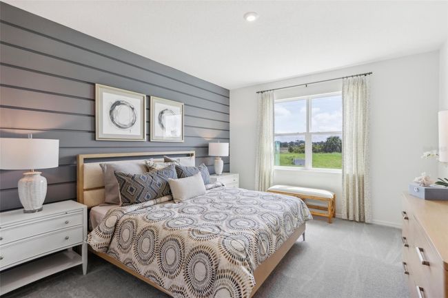 917 Pearlwood Loop, House other with 4 bedrooms, 2 bathrooms and null parking in EAGLE LAKE FL | Image 26