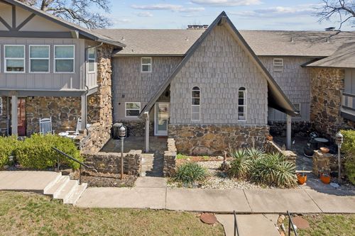 10-10 Fort Scott Ln, Afton, OK, 74331-8111 | Card Image