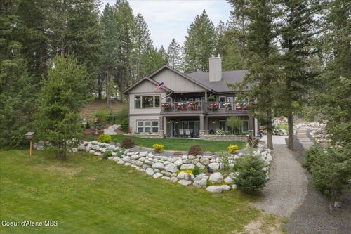 129 Berkshire, Blanchard, ID, 83804-5050 | Card Image