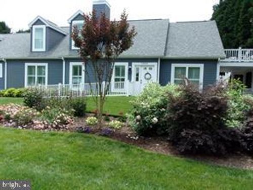 28880 Hudson Rd, DAGSBORO, DE, 19939-3845 | Card Image