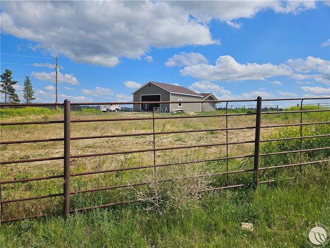31 Three Forks Way, House other with 3 bedrooms, 2 bathrooms and null parking in Roundup MT | Image 23
