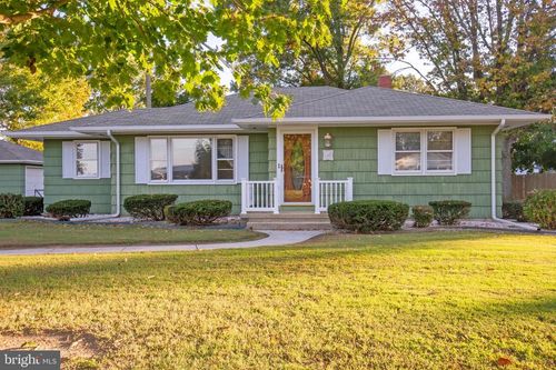 18532 Johnson Rd, LINCOLN, DE, 19960-3114 | Card Image