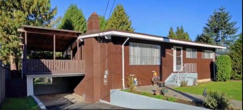 12079 Glenhurst St, Maple Ridge, BC, V2X6V8 | Card Image