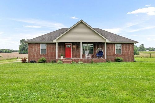 2164 Akersville Rd, Lafayette, TN, 37083-4351 | Card Image