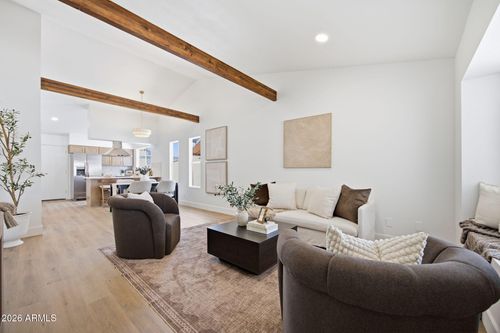 957 W Emerald Cir, Mesa, AZ, 85210-3457 | Card Image