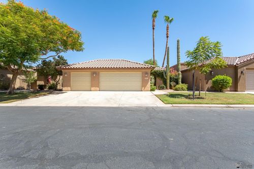 4624 W Irma St, Yuma, AZ, 85364-9644 | Card Image
