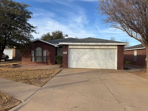 1708 77th St, Lubbock, TX, 79423-1621 | Card Image