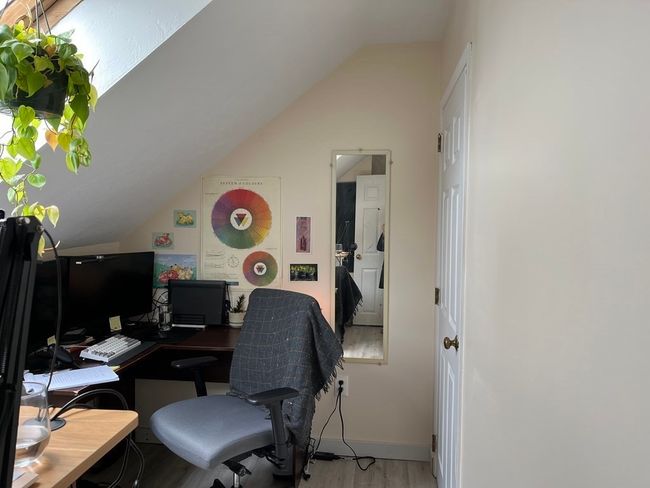 APT-18 - 926 Southbridge St, Condo with 2 bedrooms, 1 bathrooms and 1 parking in Worcester MA | Image 18