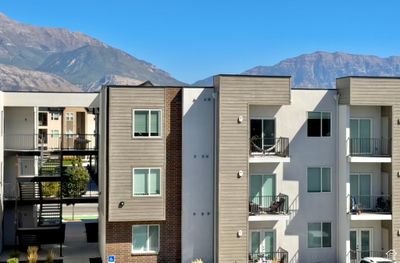 3 - 1125 W 250 S, Home with 33 bedrooms, 30 bathrooms and 36 parking in American Fork UT | Image 2