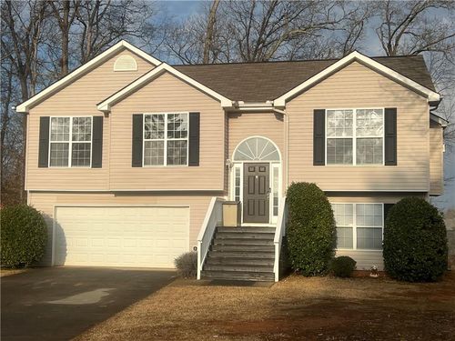 97 Kensington Ct, Commerce, GA, 30529-7730 | Card Image