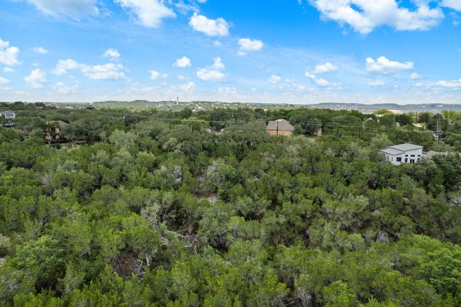 14205 Running Deer Trl, Home with 0 bedrooms, 0 bathrooms and null parking in Austin TX | Image 6