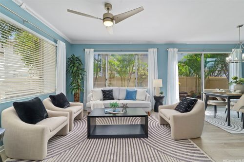 106-91-1034 Kamailio St, Ewa Beach, HI, 96706-5912 | Card Image