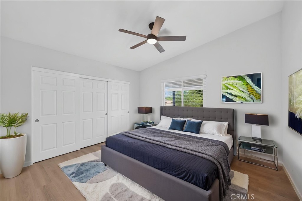 Residential in Desert Hot Springs 3