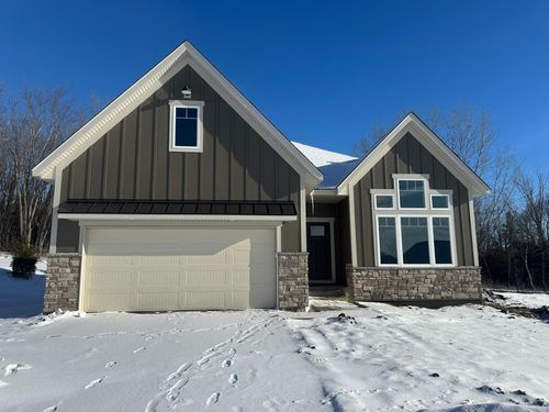 20064 Glenbrook Path, Lakeville, MN, 55044-3587 | Card Image
