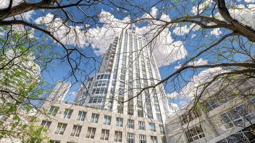 802-10 Bellair St, Toronto, ON, M5R3T8 | Card Image