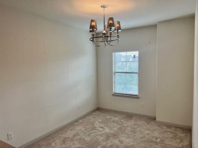 4408 Meadow Hawk Dr, Townhouse with 2 bedrooms, 3 bathrooms and null parking in Arlington TX | Image 11