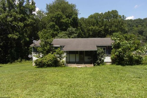 197 Sunshine Rd, Mannington, WV, 26582 | Card Image