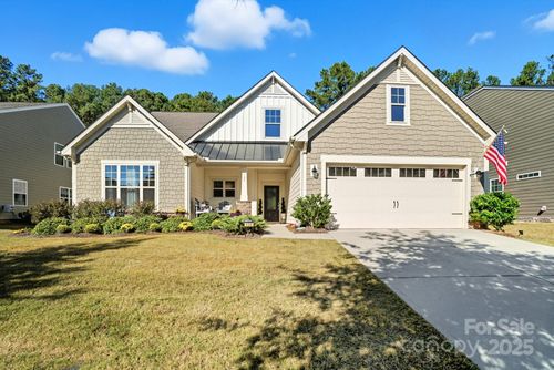 120 Van Gogh Trl, Mount Holly, NC, 28120-9356 | Card Image