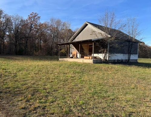 10916 Bluebird Rd, Gravette, AR, 72736 | Card Image