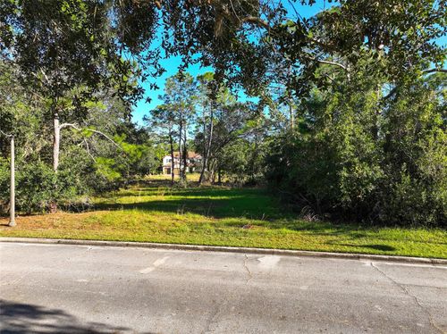 7180 Oak Glen Trl, HARMONY, FL, 34773-6091 | Card Image
