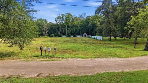 24763 Plantation Estates Cir, Porter, TX, 77365-6938 | Card Image