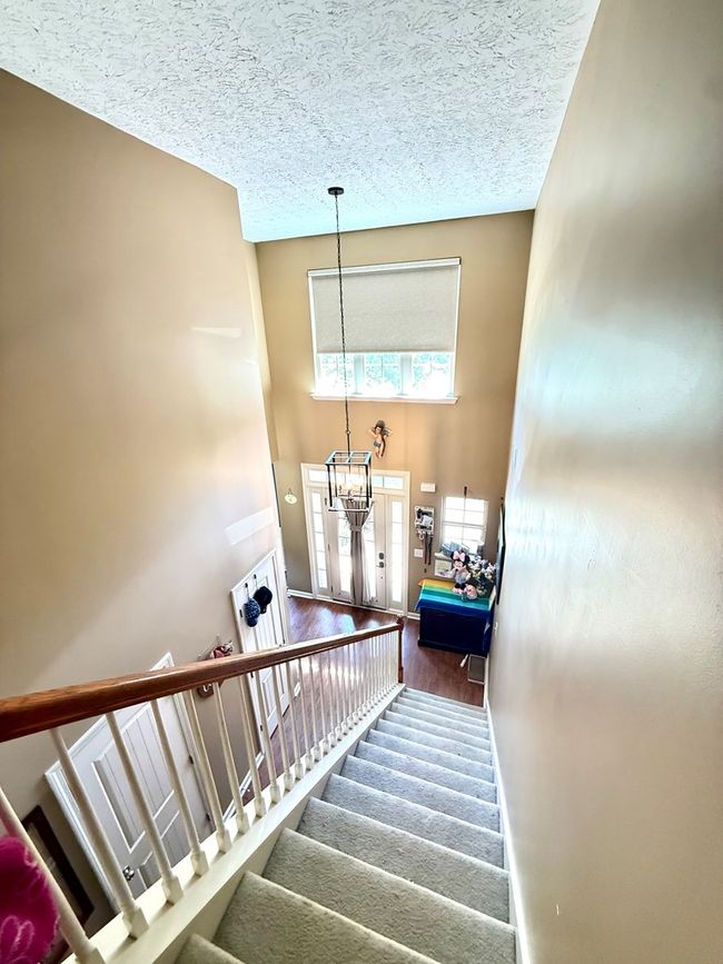 104 Willow Trace Ct, House other with 4 bedrooms, 3 bathrooms and 2 parking in Milledgeville GA | Image 27