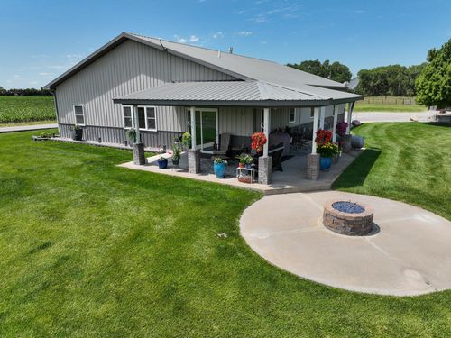 52275 848th Rd, Neligh, NE, 68756-5006 | Card Image