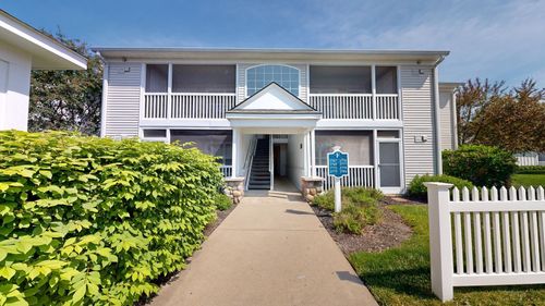 2771 Knightsbridge Cir, Ann Arbor, MI, 48105-9287 | Card Image