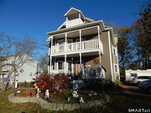 3rd-floor-91 Holden St, Bristol, CT, 06010-5348 | Card Image