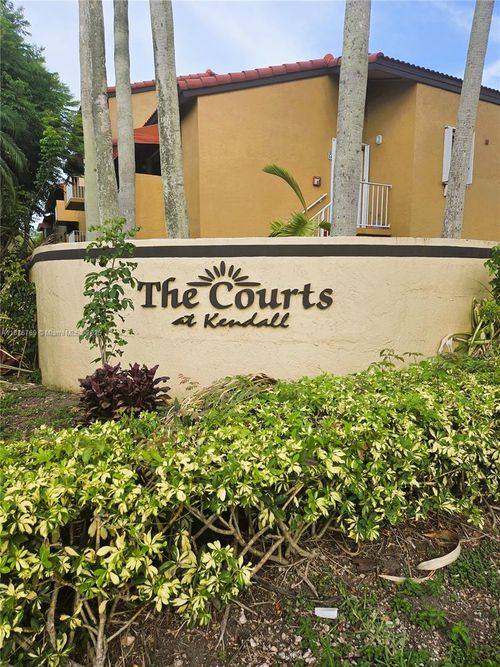 apt-202-15640 Sw 80th St, Miami, FL, 33193-2648 | Card Image
