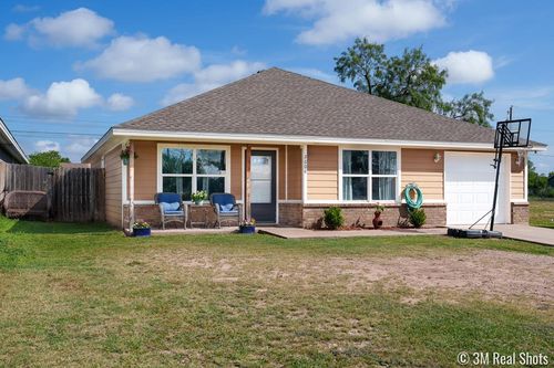 2608 Lindell Ave, San Angelo, TX, 76901-1915 | Card Image