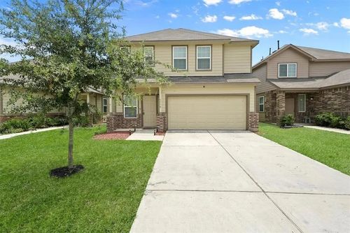 5710 Esk River Trl, Katy, TX, 77449-6456 | Card Image