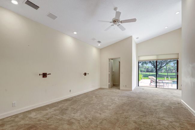 13308 Verdun Dr, House other with 3 bedrooms, 5 bathrooms and null parking in Palm Beach Gardens FL | Image 20