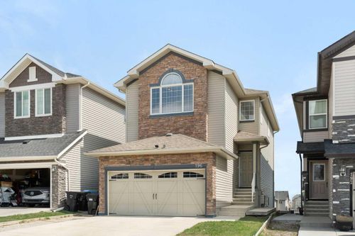 196 Nolanfield Way Nw, Calgary, AB, T3R0M4 | Card Image