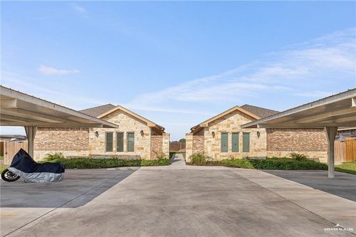 2705 E Franklin Ave, Alton, TX, 78573-0348 | Card Image