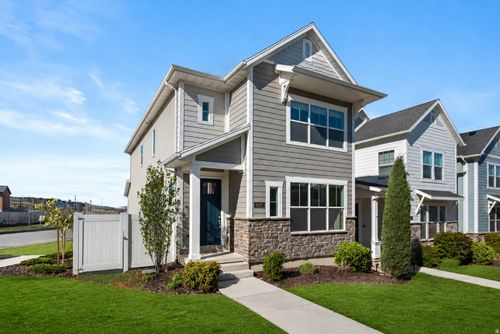 4475 W 2600 N, Lehi, UT, 84048-4436 | Card Image