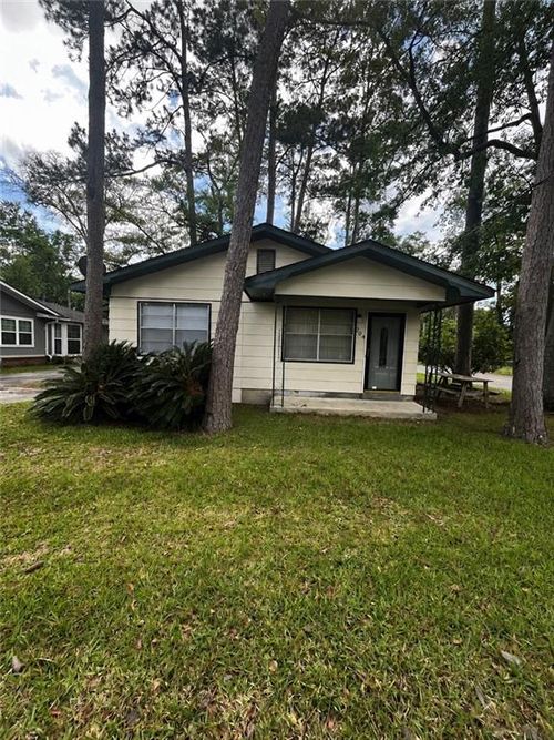 204 Davis St, Thomasville, GA, 31792-6915 | Card Image