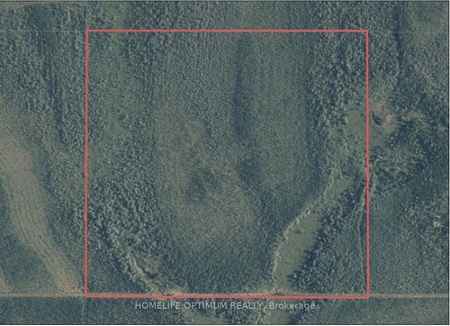 PC18474 N/A N/A, Timmins, ON, P4N2C7 | Card Image