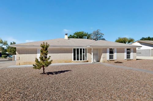 2301 Saturn Pl Ne, Albuquerque, NM, 87112-3432 | Card Image