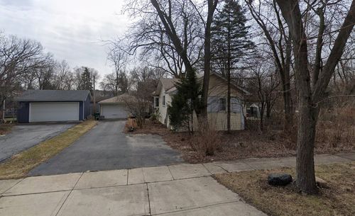 527 W Willow St, Lombard, IL, 60148-2441 | Card Image
